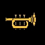 trumpet